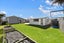 57 Masefield Drive, Enderley, Hamilton - Carousel 21