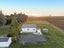 224 Logan Road, Pukekawa, Tuakau - Carousel 3