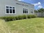 84 Fitzroy Street, Terrace End, Palmerston North - Carousel 1
