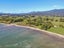 34 Battery Road, Patons Rock - Carousel 1