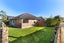 215 Park Road, Hokowhitu, Palmerston North - Carousel 11