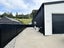 62 Risinghurst Terrace, Lower Shotover, Queenstown - Carousel 3