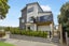55 Castledine Crescent, Glen Innes, Auckland - Carousel 1