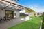 12A Riverina Avenue, Pakuranga, Auckland - Carousel 3