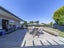 36 James Foley Avenue, Pirimai, Napier - Carousel 17
