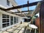 70 Maidstone Road, Ilam, Christchurch - Carousel 13