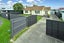 433 Dalcross Street, Mayfair, Hastings - Carousel 2