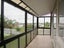 1/6 Rangitoto Terrace, Milford, Auckland - Carousel 3