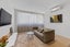 1/8 Vinegar Lane, Grey Lynn, Auckland - Carousel 7
