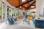 539 South Titirangi Road, Titirangi, Auckland - Carousel 1