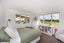 106 Reid Line, AORANGI, FEILDING - Carousel 20