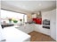 20 Easton Way, Levin, Levin - Carousel 2