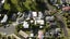 24D Clinton Avenue, Te Atatu Peninsula, Auckland - Carousel 17