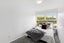 2/0 Birdwood Crescent, Parnell, Auckland - Carousel 6