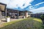 13 Petunia Drive, Wigram, Christchurch - Carousel 15
