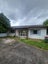 1/25 Kitchener Road, Takapuna, Auckland - Carousel 6