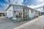 121 Earn Street, Appleby, Invercargill - Carousel 21