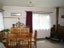 29 Suzanne Grove, Kelvin Grove, Palmerston North - Carousel 3