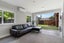 25 Barron Drive, Green Bay, Auckland - Carousel 43
