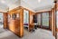 33A Glen Road, Mornington, Dunedin - Carousel 5