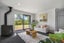 3 Moiras Lane, Fitzroy, Hamilton - Carousel 13