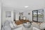 33 Boakes Road, Mount Wellington, Auckland - Carousel 7