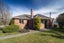17 Baker Street, Allenton, Ashburton - Carousel 2