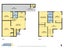 123C Maich Road, Manurewa, Auckland - Carousel 21