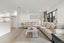 40C Torrance Street, Epsom, Auckland - Carousel 11