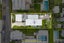 7 Peel Street, Westmere, Auckland - Carousel 27