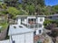 19 Caverhill Crescent, Motunau, Greta Valley - Carousel 25
