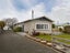 58 Burns Street, Dannevirke - Carousel 10