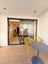 47D Northcote Road, Hillcrest, Auckland - Carousel 14