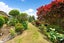 62 Cooper Road, Ramarama, Drury - Carousel 39