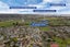 58 Lewisham Street, Highland Park, Auckland - Carousel 12