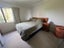 1/30 Alamein Road, Panmure, Auckland - Carousel 15