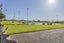 178 Nuffield Avenue, Marewa, Napier, Hawke's Bay - Carousel 20
