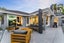 13 Reihana Street, Orakei, Auckland - Carousel 10