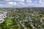 24 Normanton Street, Glenfield, Auckland - Carousel 27
