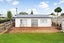 11A Ingleby Place, Kelston, Auckland - Carousel 1
