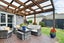 93 Bassett Street, Burwood, Christchurch - Carousel 18