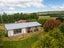 4964 Roxburgh-Ettrick Road, Ettrick, Roxburgh - Carousel 12