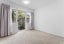 145C Hobsonville Road, West Harbour, Auckland - Carousel 9