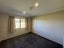 109 Hall Rd, Peacocke, Hamilton, Waikato - Carousel 10