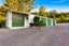 26 Clifford Road, Pukekohe, Pukekohe - Carousel 33