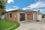 96A Manuroa Road, Takanini, Auckland - Carousel 1