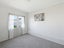 905 Ferguson Street, Akina, Hastings - Carousel 20