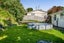 13 Brixham Place, Merrilands, New Plymouth - Carousel 22