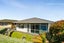 1/16 Sandel Rise, Merrilands, New Plymouth - Carousel 16