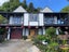2 Amapur Drive, Khandallah, Wellington - Carousel 1